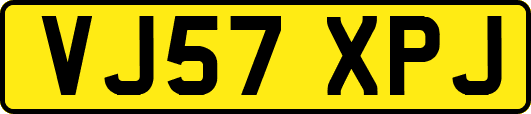 VJ57XPJ