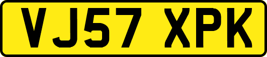 VJ57XPK