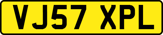 VJ57XPL