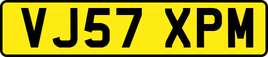 VJ57XPM