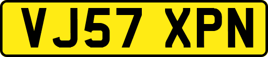 VJ57XPN