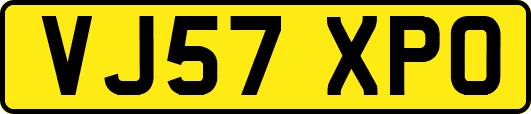 VJ57XPO