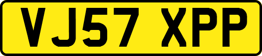 VJ57XPP
