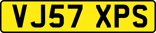 VJ57XPS