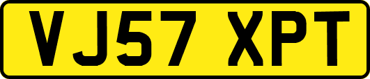 VJ57XPT
