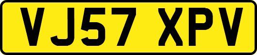 VJ57XPV