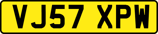 VJ57XPW