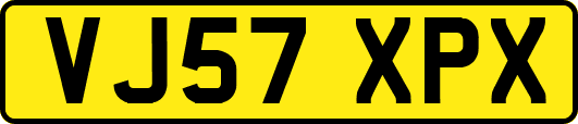VJ57XPX
