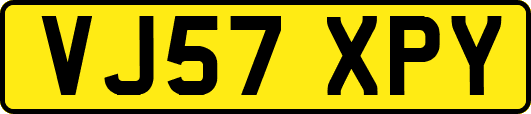 VJ57XPY