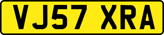 VJ57XRA