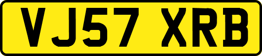 VJ57XRB