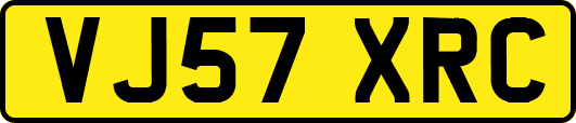 VJ57XRC