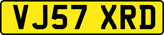 VJ57XRD