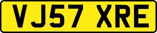 VJ57XRE