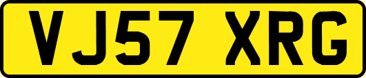 VJ57XRG