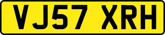 VJ57XRH