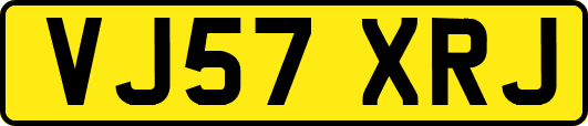 VJ57XRJ