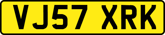 VJ57XRK