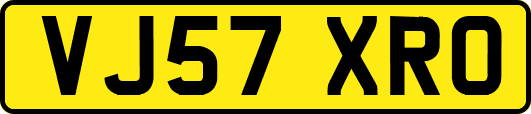 VJ57XRO