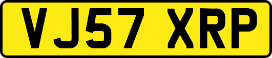 VJ57XRP