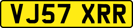 VJ57XRR