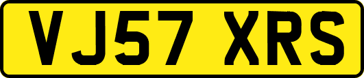 VJ57XRS