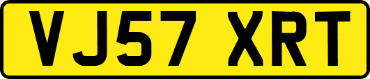 VJ57XRT