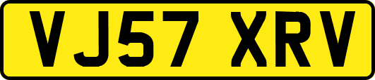 VJ57XRV