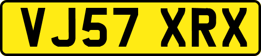 VJ57XRX