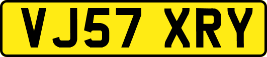 VJ57XRY