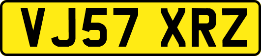 VJ57XRZ
