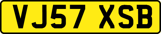 VJ57XSB