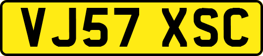 VJ57XSC