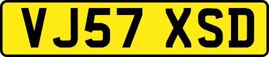 VJ57XSD