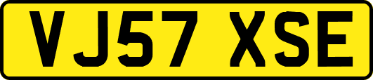 VJ57XSE