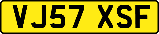 VJ57XSF