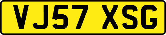 VJ57XSG