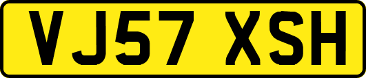 VJ57XSH