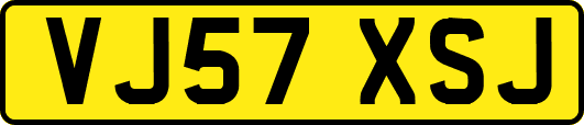 VJ57XSJ