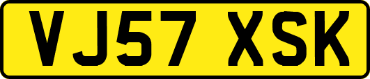 VJ57XSK