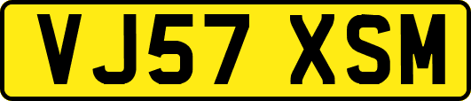 VJ57XSM
