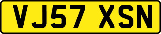 VJ57XSN