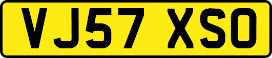 VJ57XSO