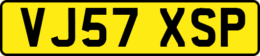 VJ57XSP