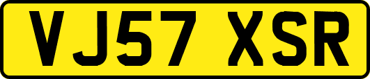 VJ57XSR