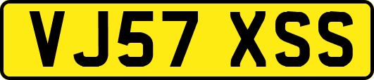VJ57XSS
