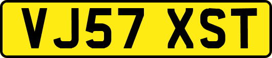 VJ57XST
