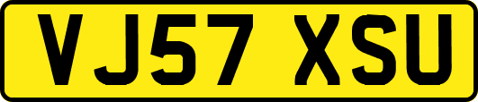 VJ57XSU