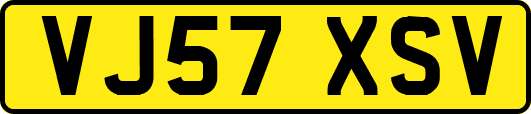 VJ57XSV