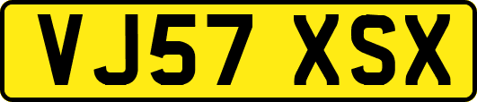 VJ57XSX